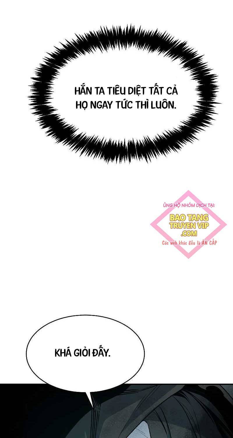 Độc Cô Tử Linh Sư: Chapter 140