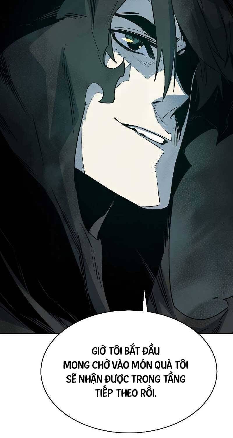 Độc Cô Tử Linh Sư: Chapter 140