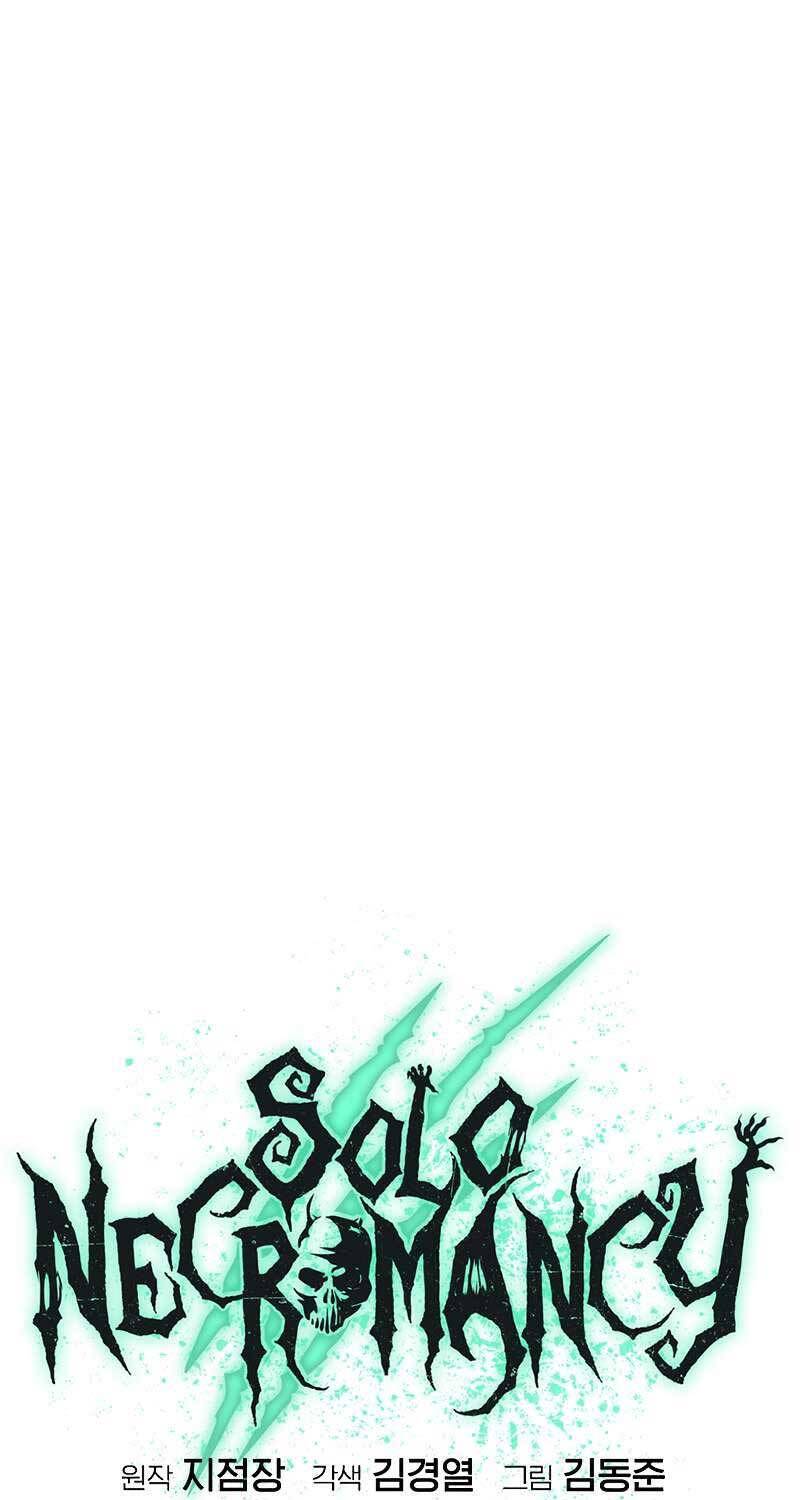 Độc Cô Tử Linh Sư: Chapter 140