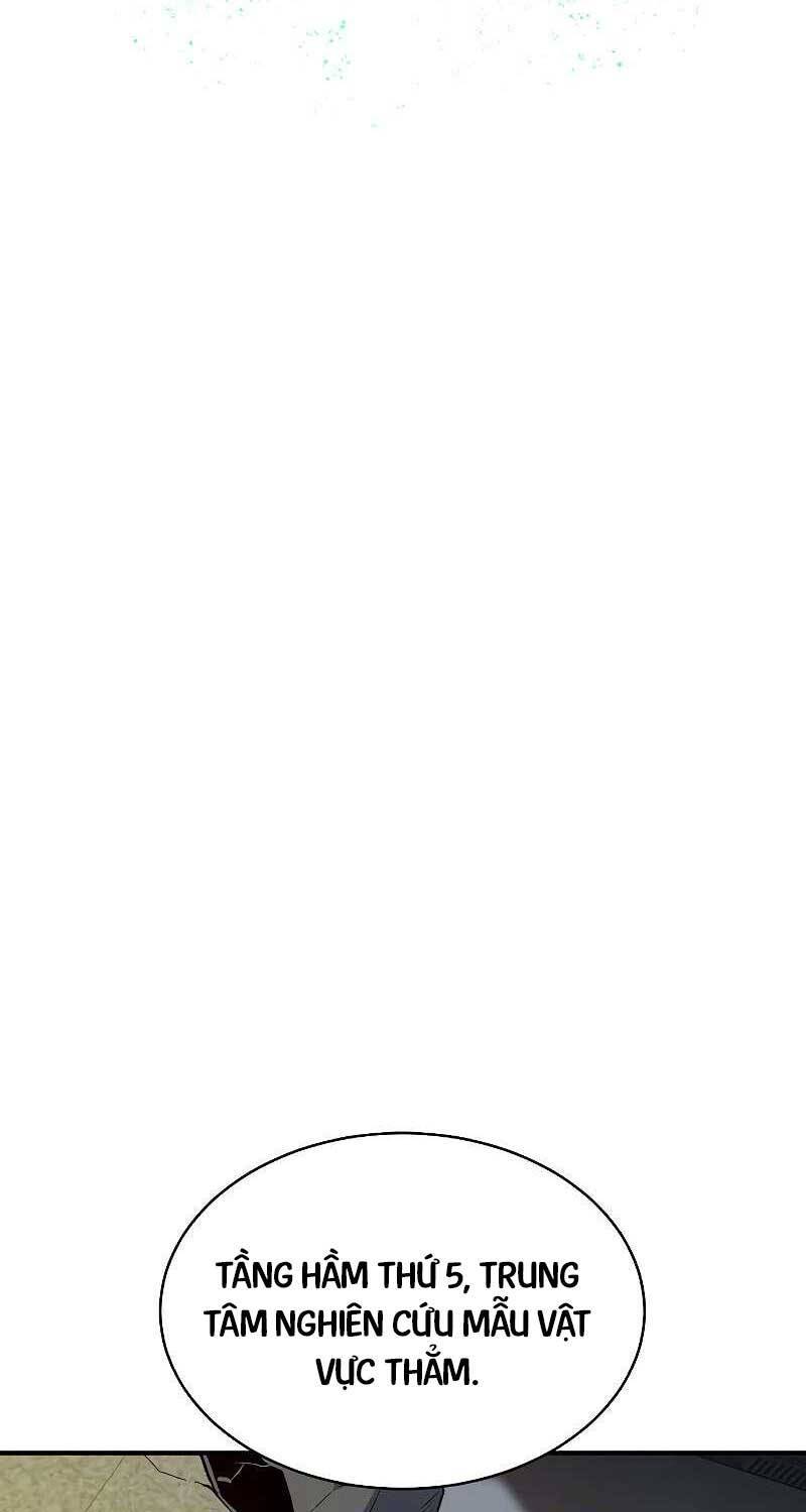 Độc Cô Tử Linh Sư: Chapter 140