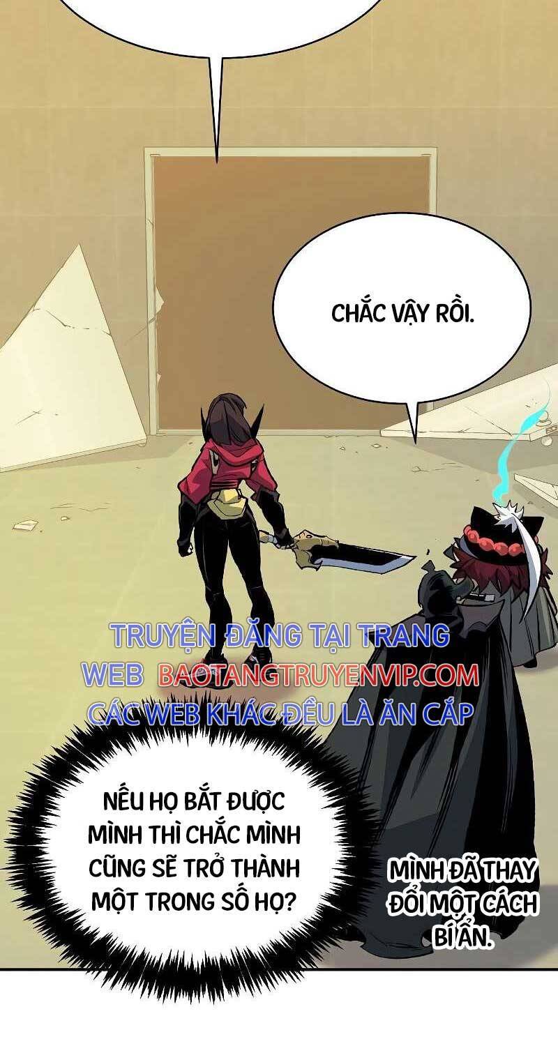 Độc Cô Tử Linh Sư: Chapter 140