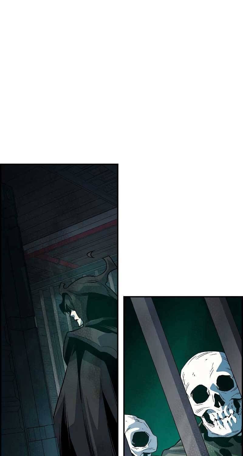 Độc Cô Tử Linh Sư: Chapter 140