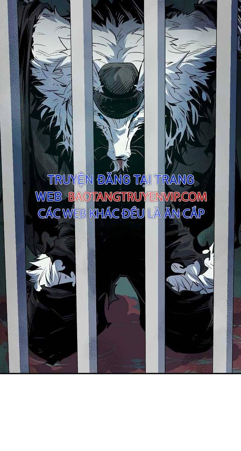 Độc Cô Tử Linh Sư: Chapter 140