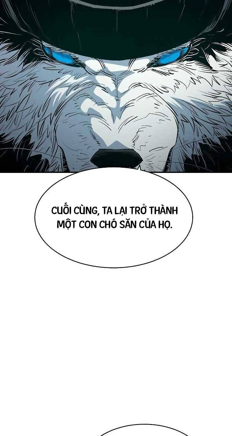 Độc Cô Tử Linh Sư: Chapter 140