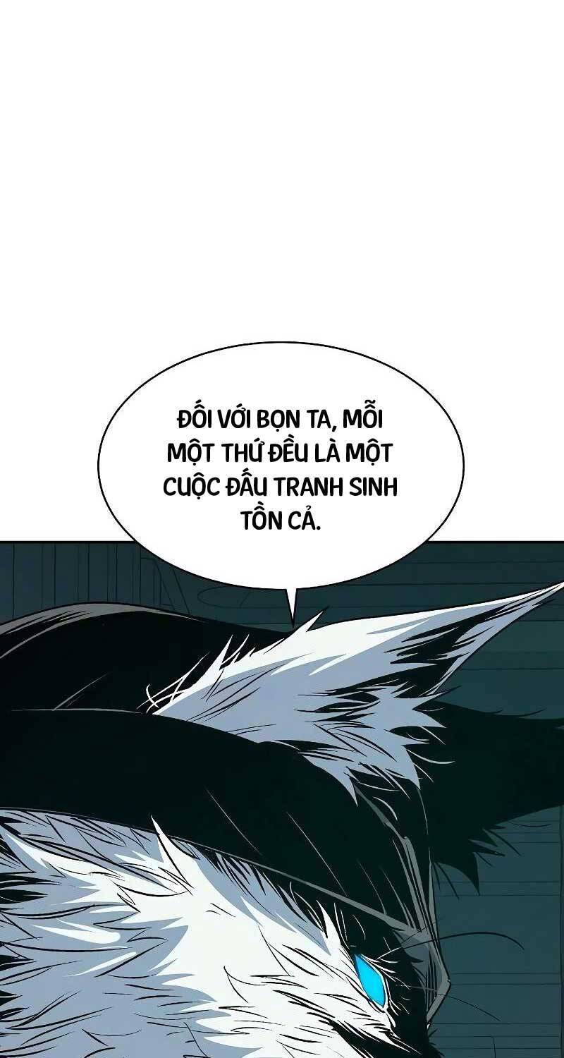 Độc Cô Tử Linh Sư: Chapter 140