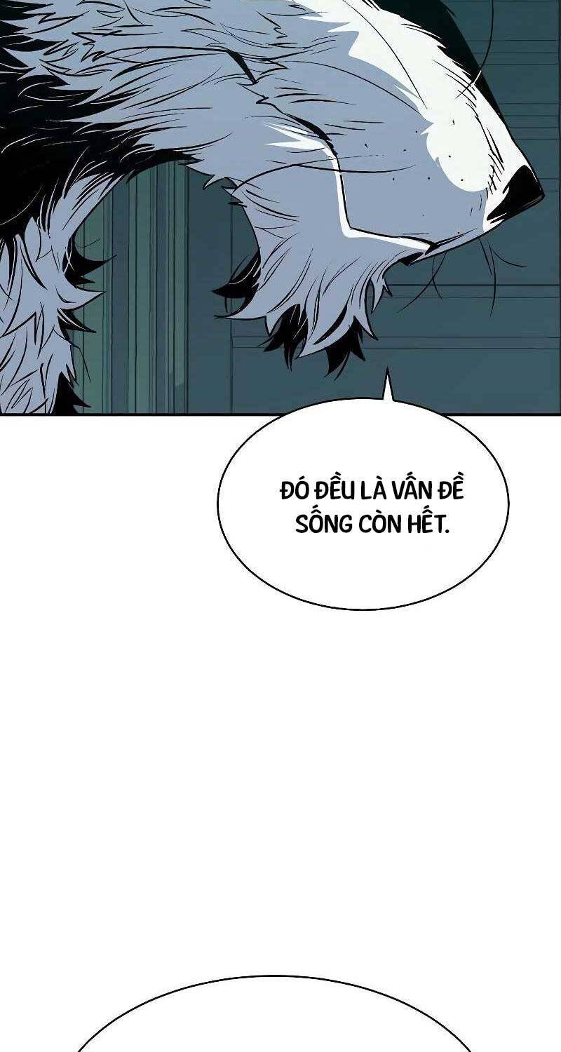 Độc Cô Tử Linh Sư: Chapter 140