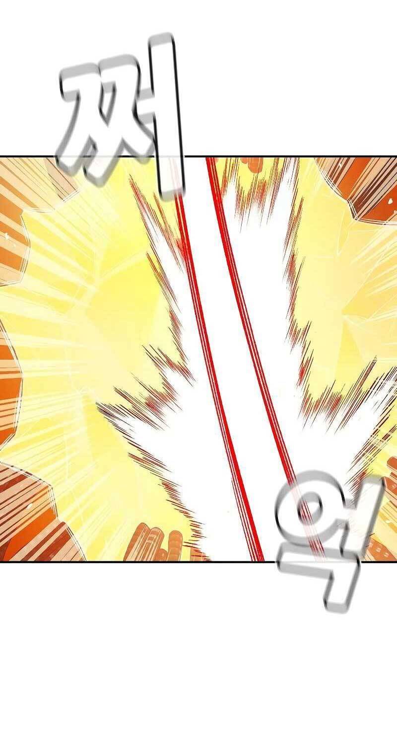 Độc Cô Tử Linh Sư: Chapter 140