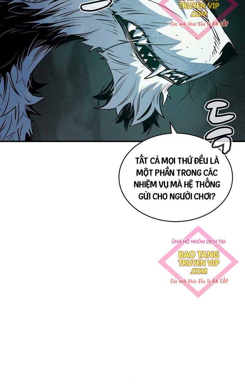 Độc Cô Tử Linh Sư: Chapter 140