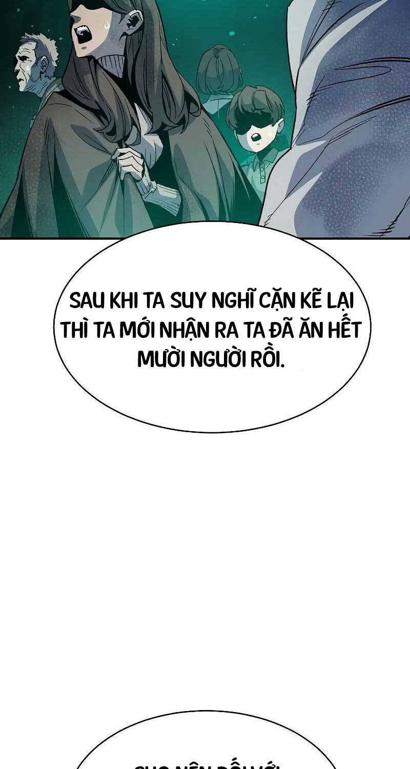 Độc Cô Tử Linh Sư: Chapter 140