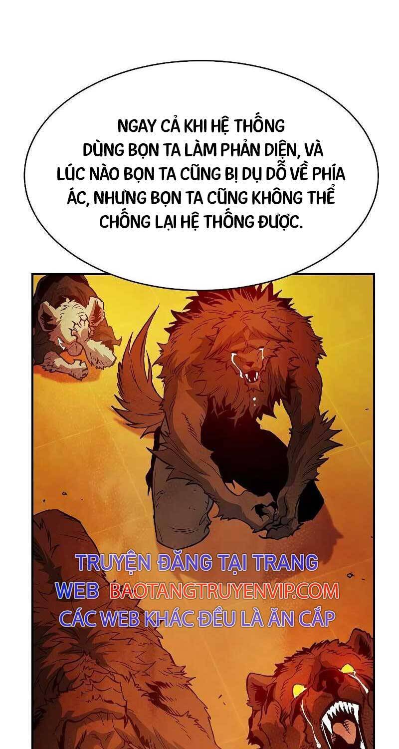 Độc Cô Tử Linh Sư: Chapter 140