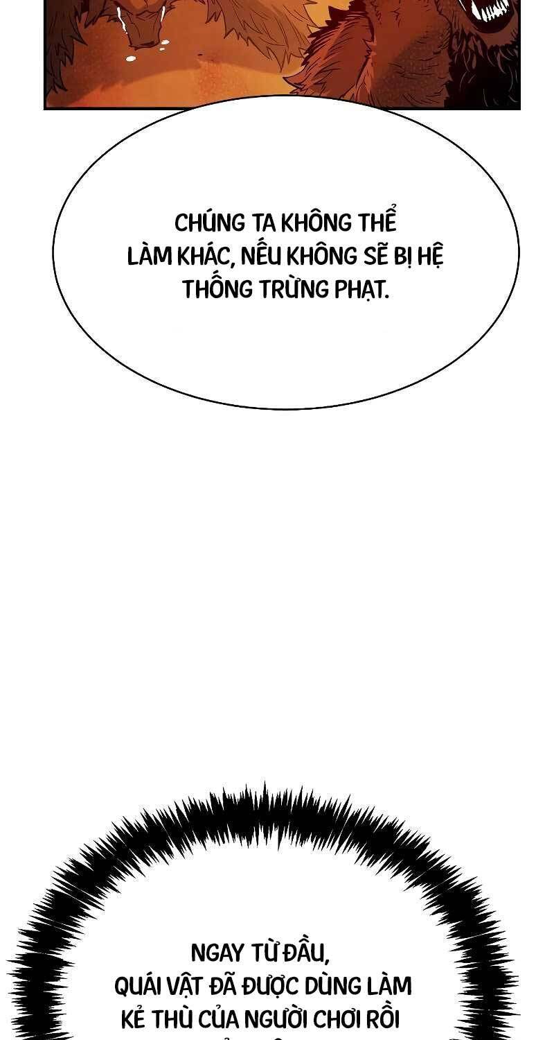 Độc Cô Tử Linh Sư: Chapter 140