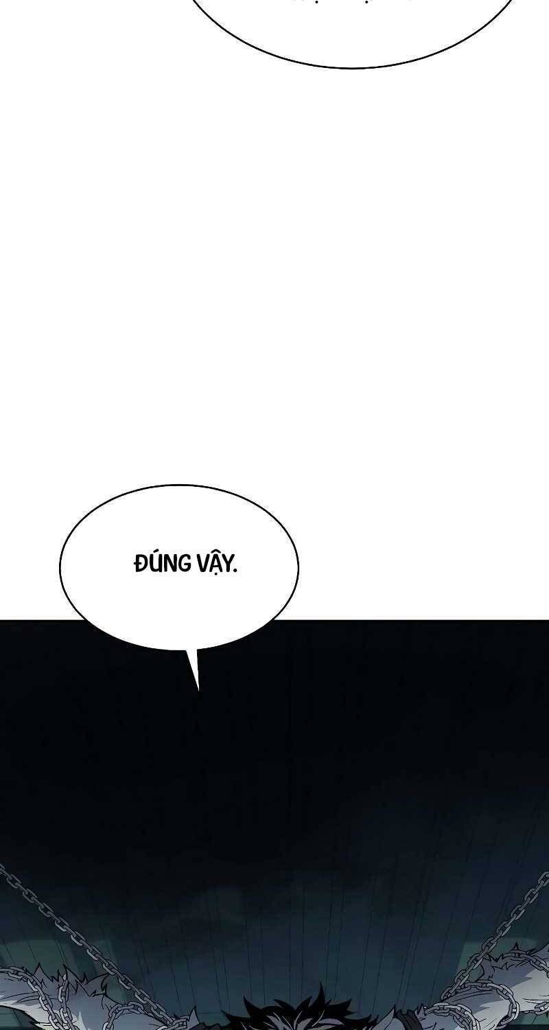 Độc Cô Tử Linh Sư: Chapter 140