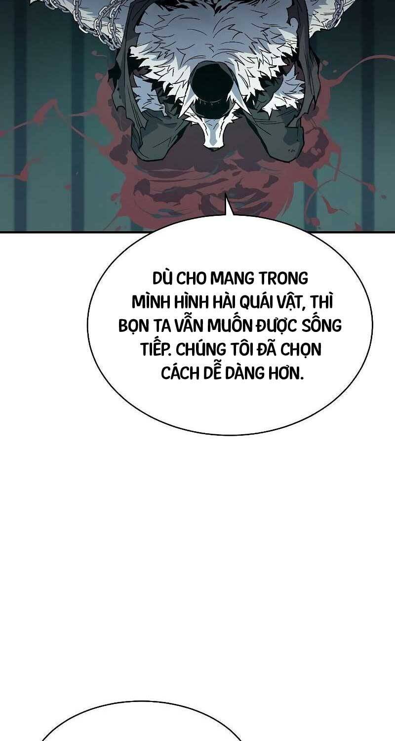 Độc Cô Tử Linh Sư: Chapter 140