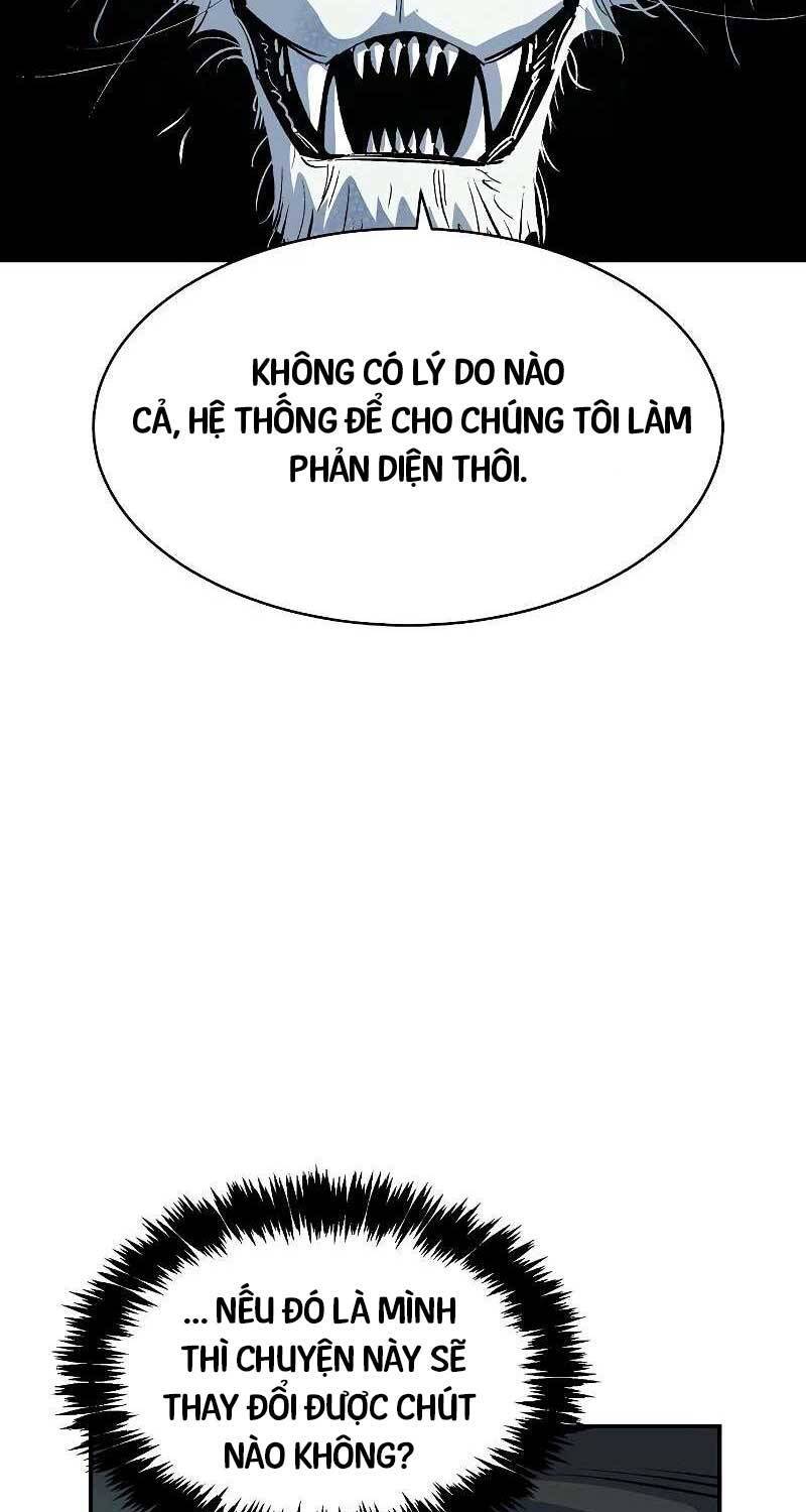 Độc Cô Tử Linh Sư: Chapter 140