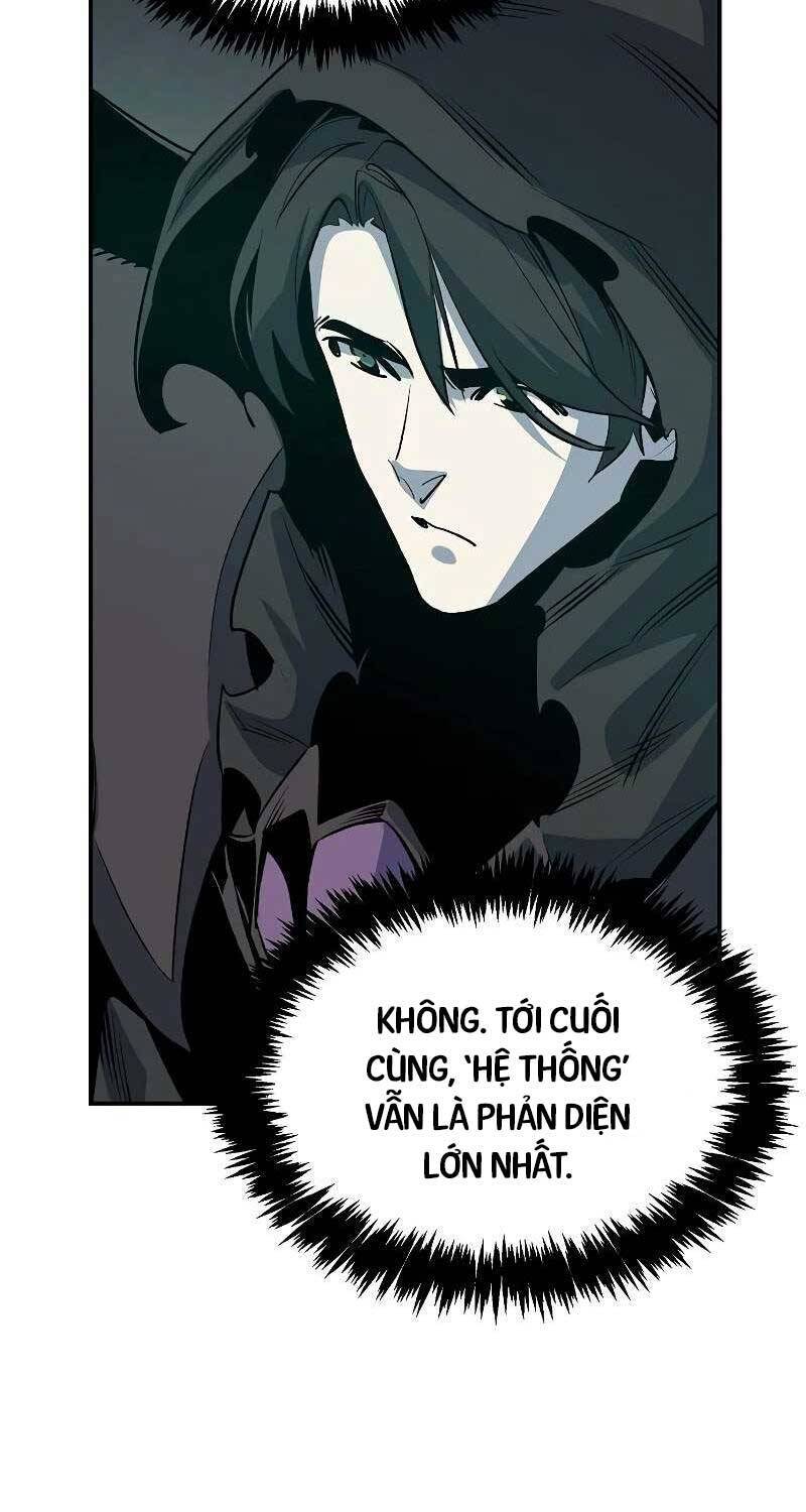 Độc Cô Tử Linh Sư: Chapter 140