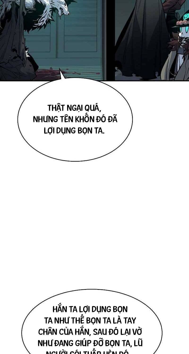 Độc Cô Tử Linh Sư: Chapter 140
