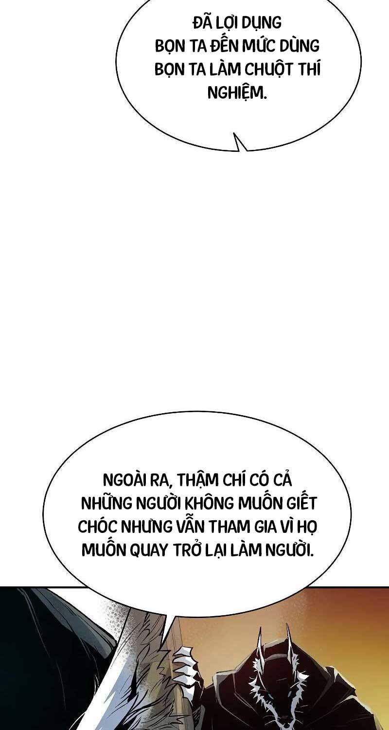 Độc Cô Tử Linh Sư: Chapter 140