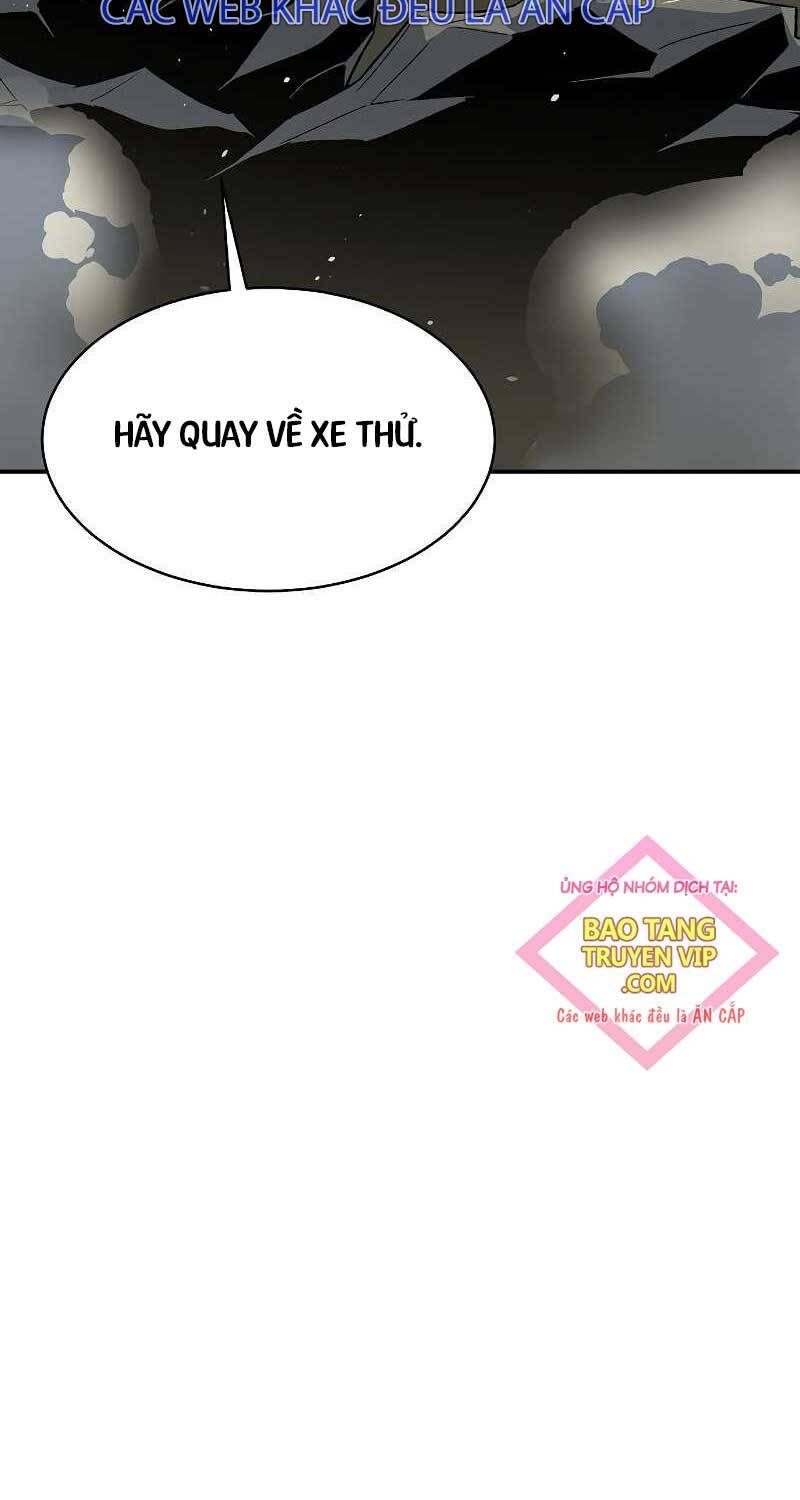 Độc Cô Tử Linh Sư: Chapter 140