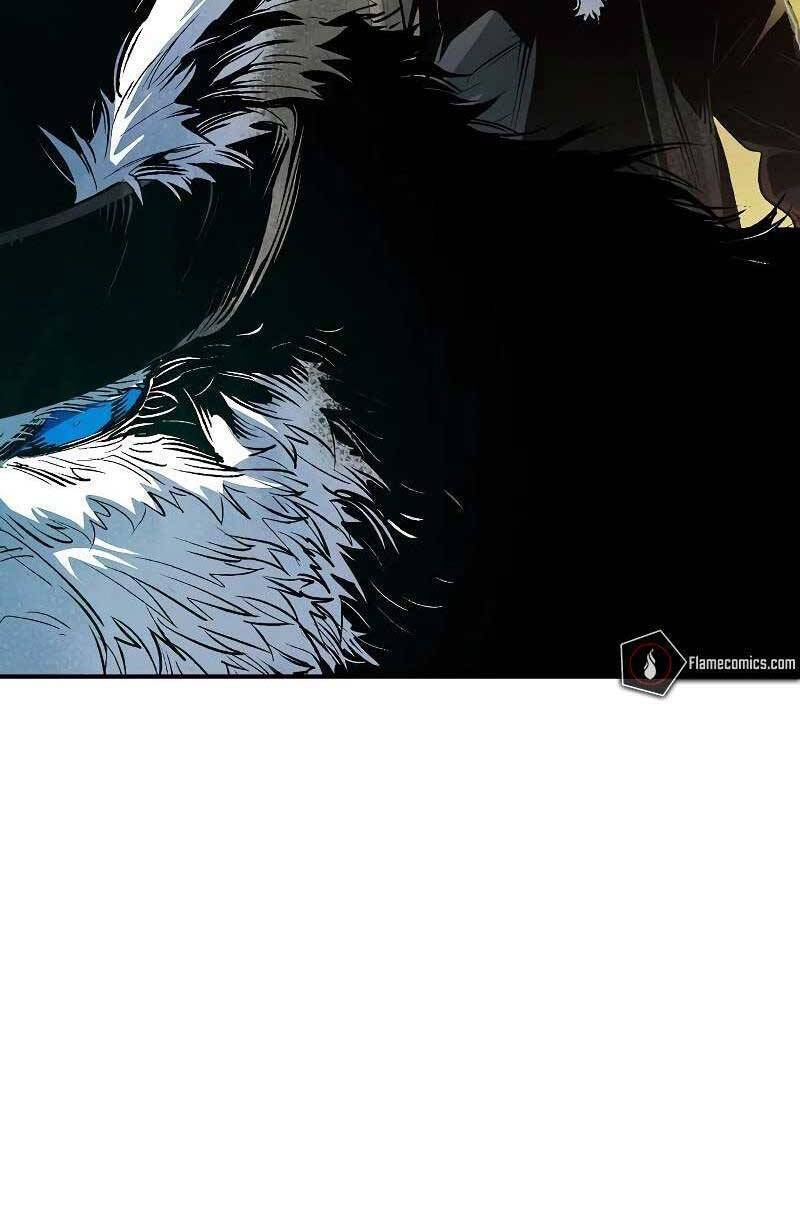 Độc Cô Tử Linh Sư: Chapter 140