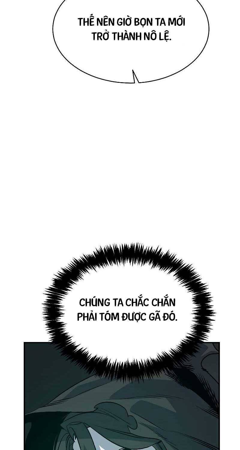 Độc Cô Tử Linh Sư: Chapter 140