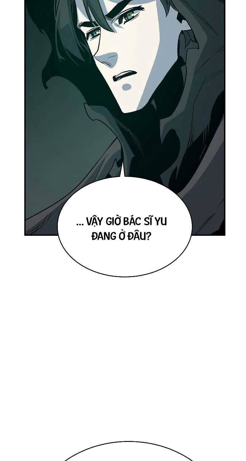 Độc Cô Tử Linh Sư: Chapter 140