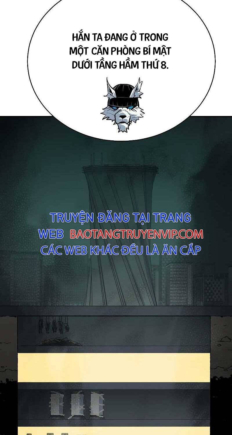 Độc Cô Tử Linh Sư: Chapter 140