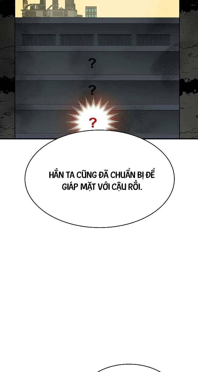 Độc Cô Tử Linh Sư: Chapter 140