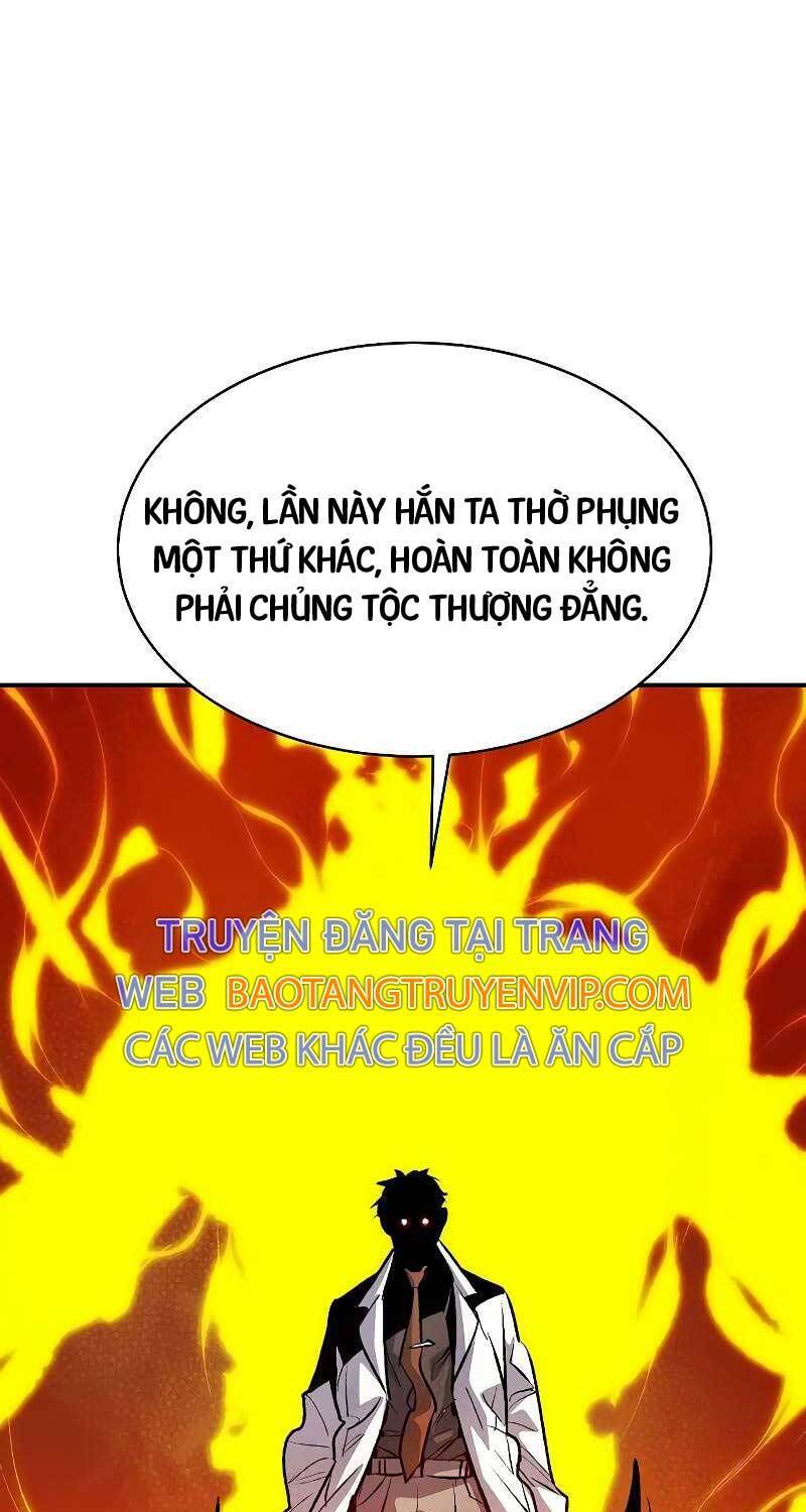 Độc Cô Tử Linh Sư: Chapter 140