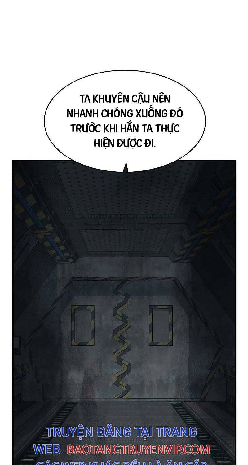 Độc Cô Tử Linh Sư: Chapter 140