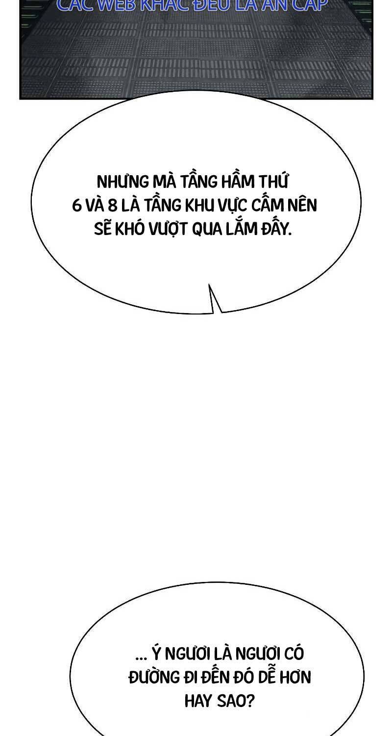 Độc Cô Tử Linh Sư: Chapter 140