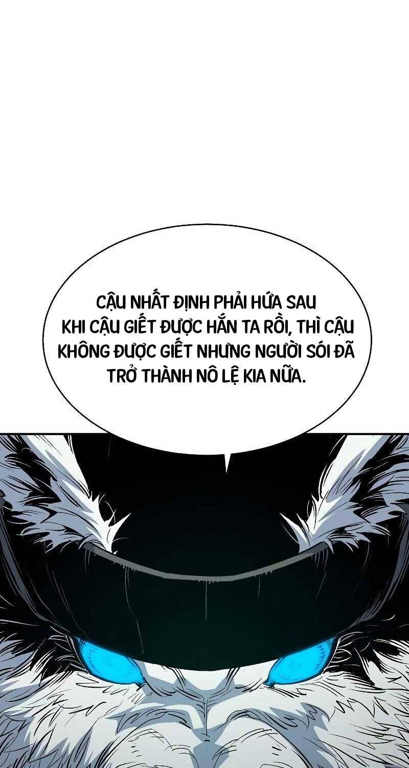 Độc Cô Tử Linh Sư: Chapter 140