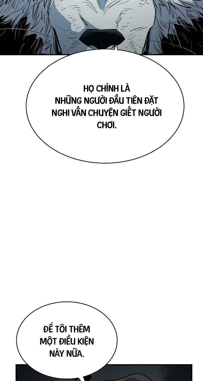 Độc Cô Tử Linh Sư: Chapter 140