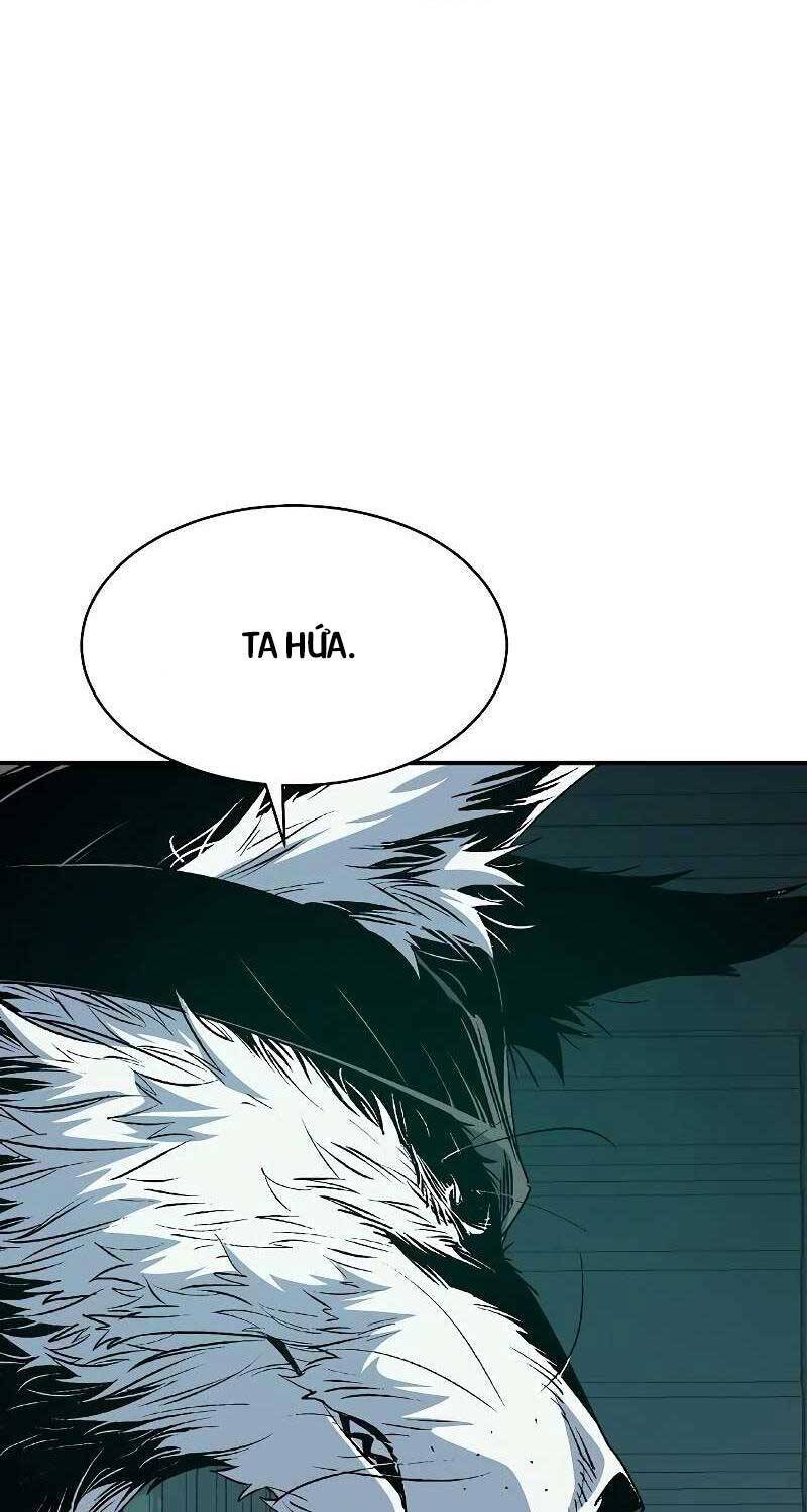 Độc Cô Tử Linh Sư: Chapter 140