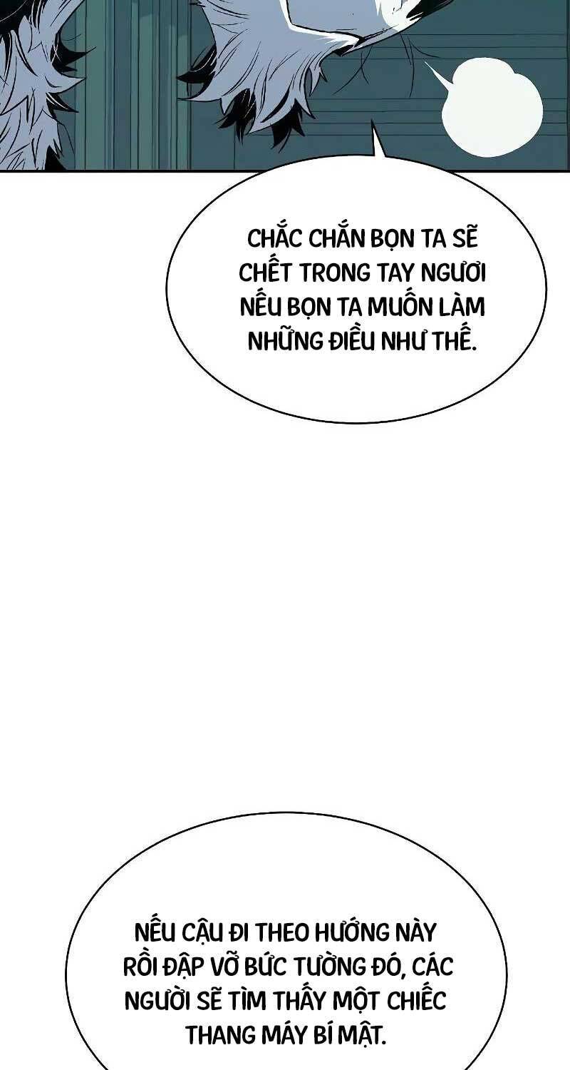 Độc Cô Tử Linh Sư: Chapter 140