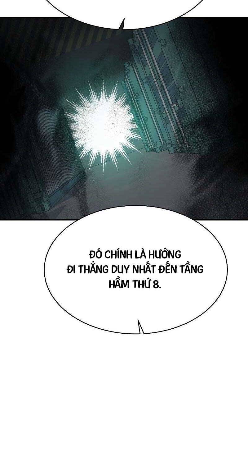 Độc Cô Tử Linh Sư: Chapter 140