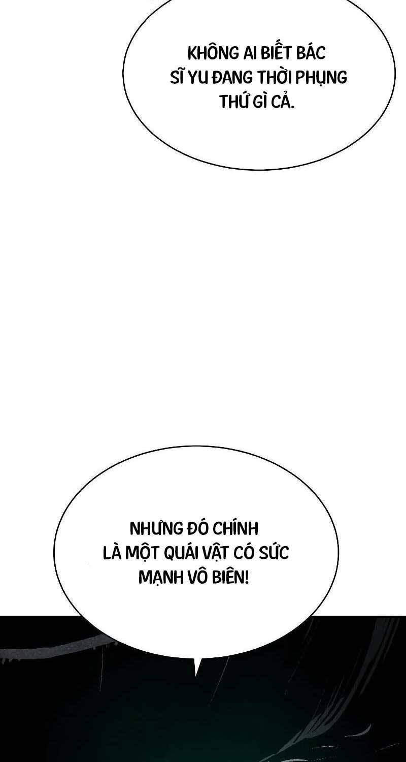 Độc Cô Tử Linh Sư: Chapter 140