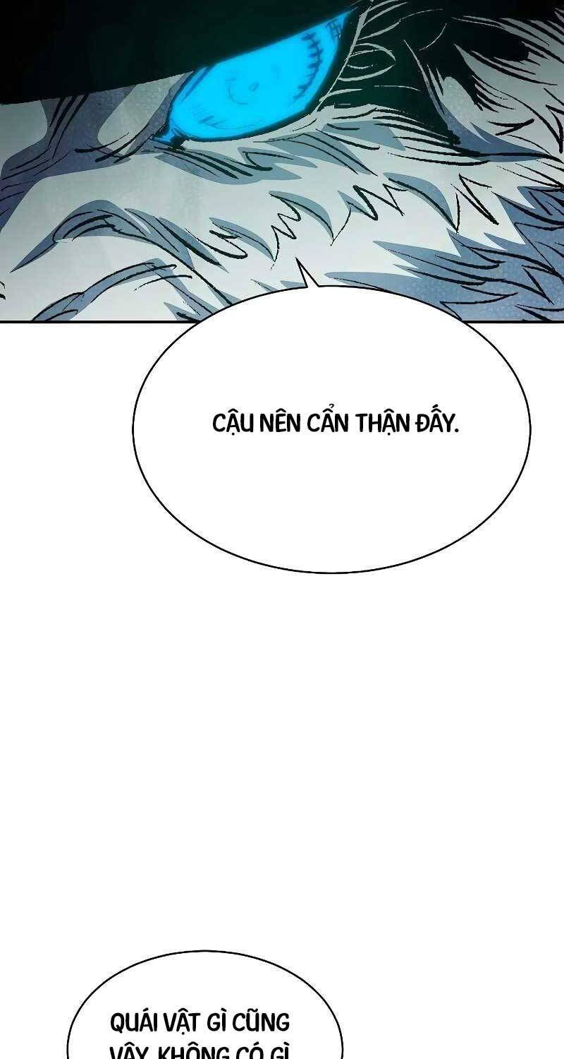 Độc Cô Tử Linh Sư: Chapter 140