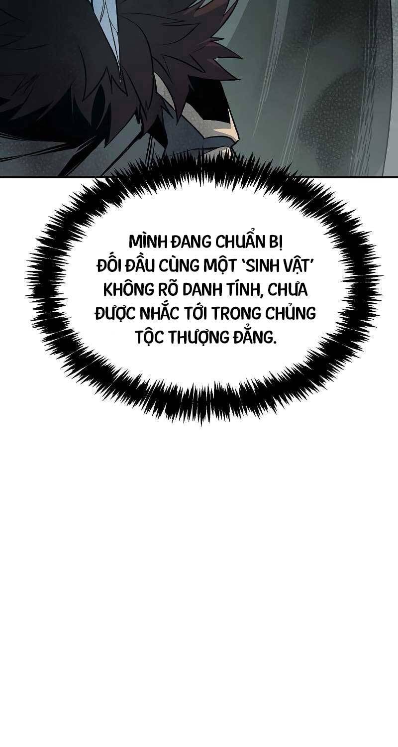 Độc Cô Tử Linh Sư: Chapter 140