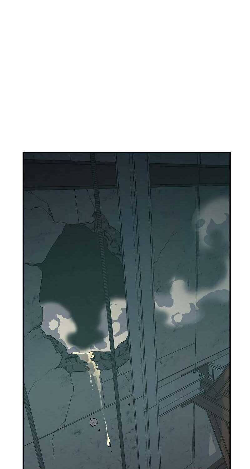 Độc Cô Tử Linh Sư: Chapter 140