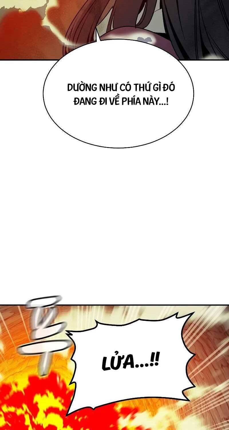Độc Cô Tử Linh Sư: Chapter 140