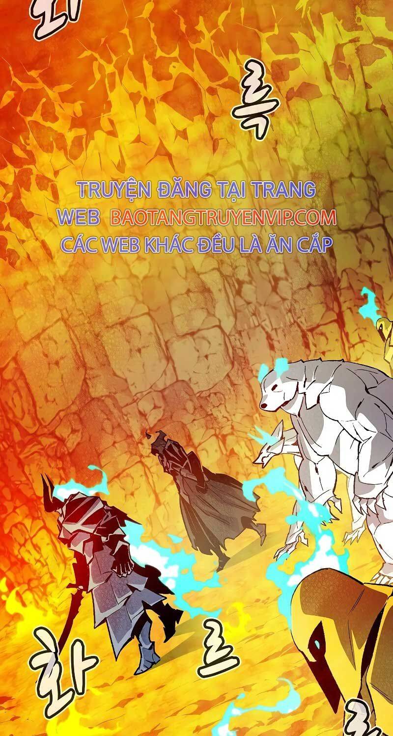 Độc Cô Tử Linh Sư: Chapter 141