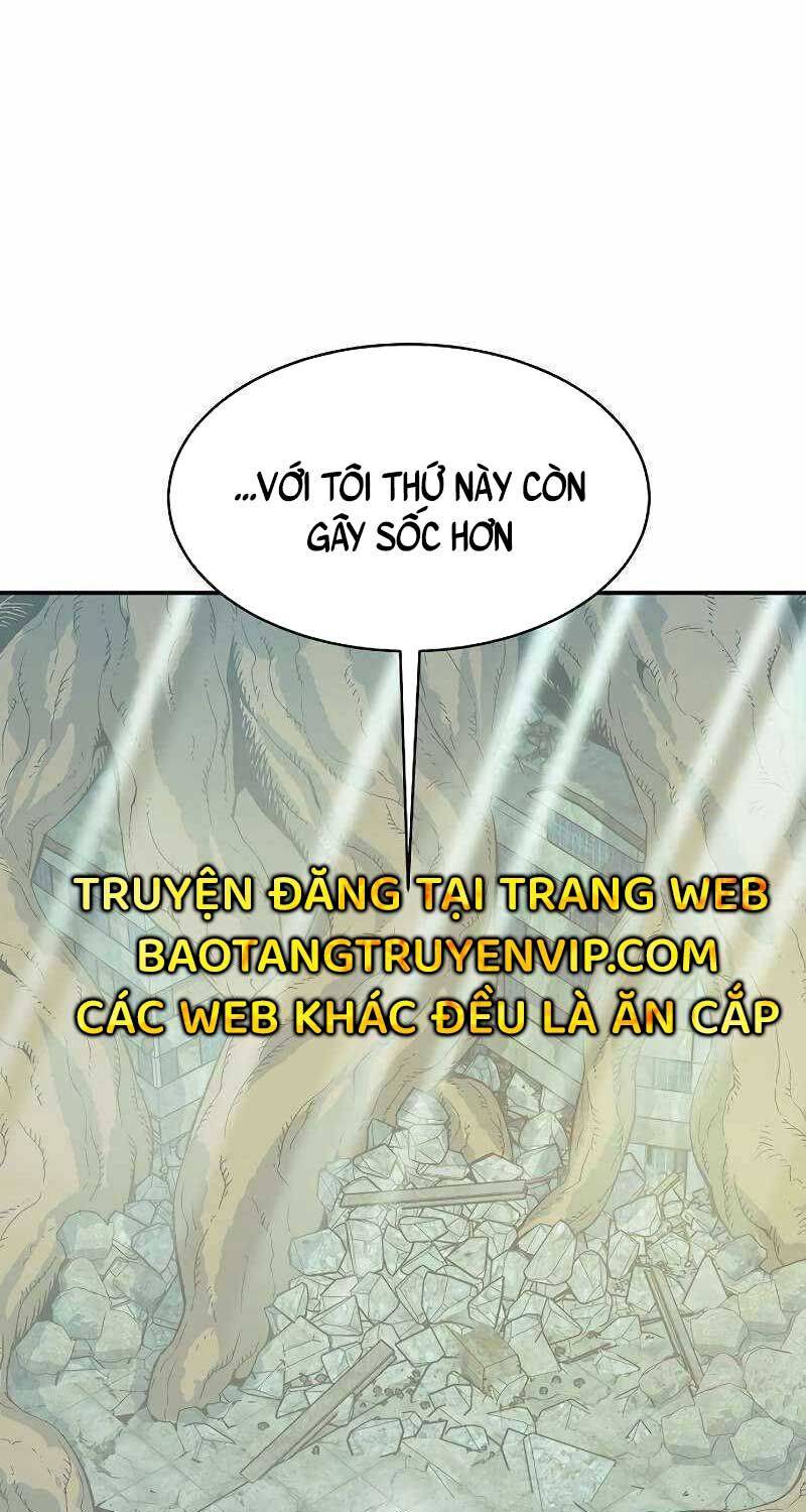 Độc Cô Tử Linh Sư: Chapter 143