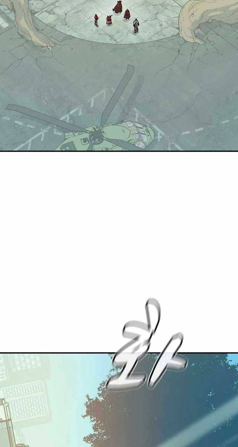 Độc Cô Tử Linh Sư: Chapter 143