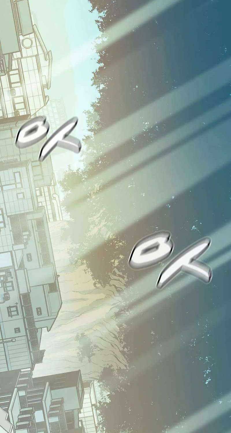 Độc Cô Tử Linh Sư: Chapter 143