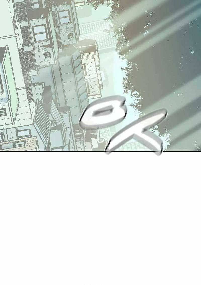 Độc Cô Tử Linh Sư: Chapter 143