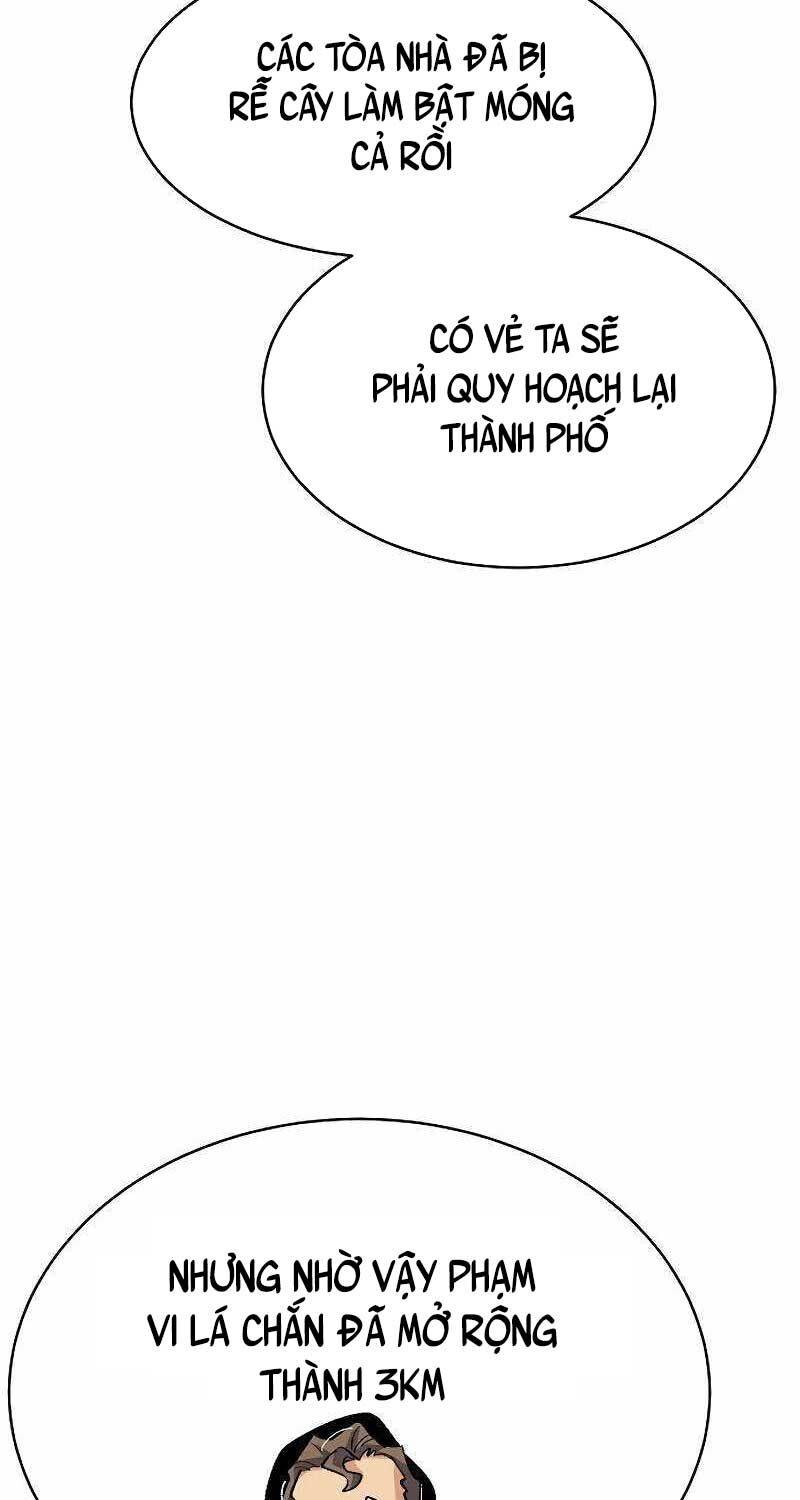 Độc Cô Tử Linh Sư: Chapter 143