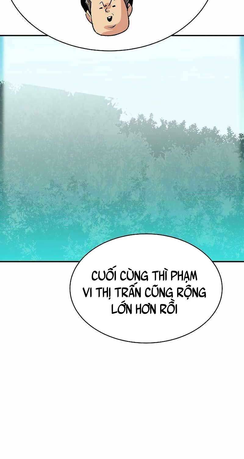 Độc Cô Tử Linh Sư: Chapter 143