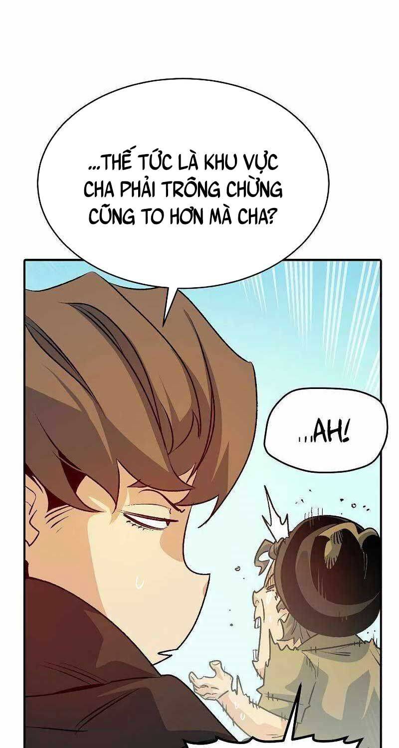 Độc Cô Tử Linh Sư: Chapter 143