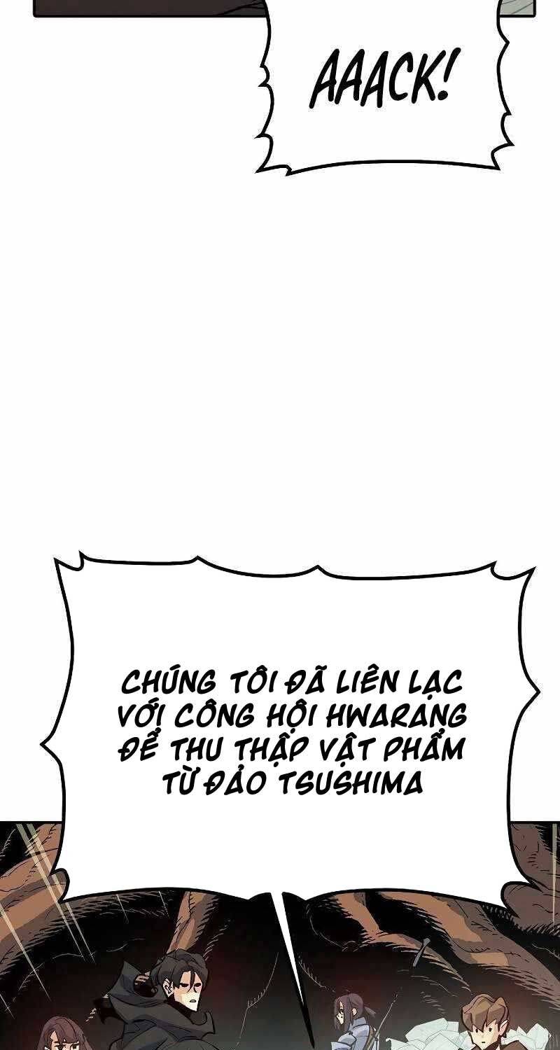 Độc Cô Tử Linh Sư: Chapter 143