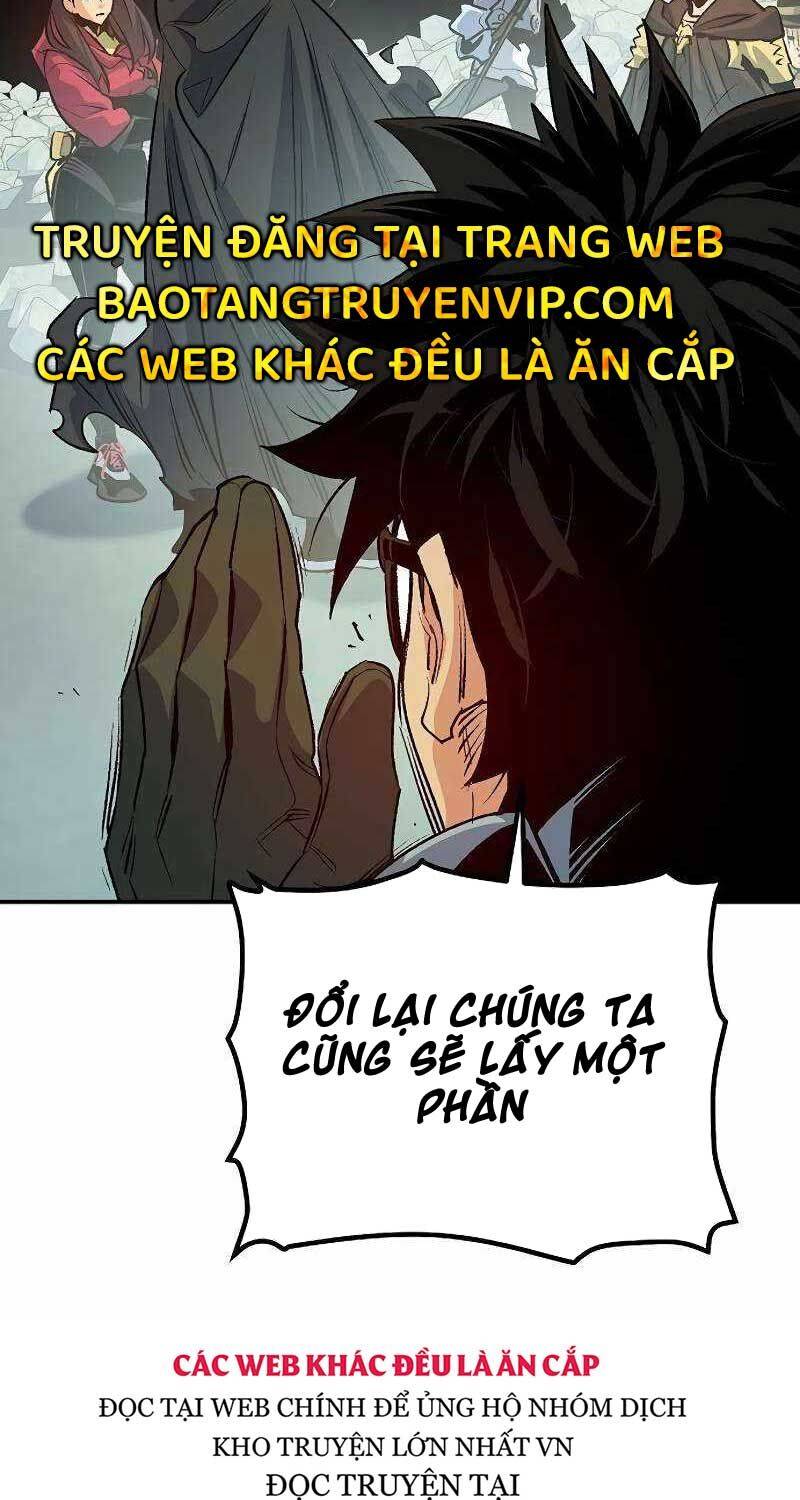 Độc Cô Tử Linh Sư: Chapter 143